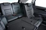 Kia Sorento 2018 года (ZA)